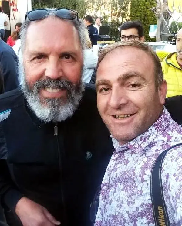 Fatih Erkoç'tan Sevindirici Haber