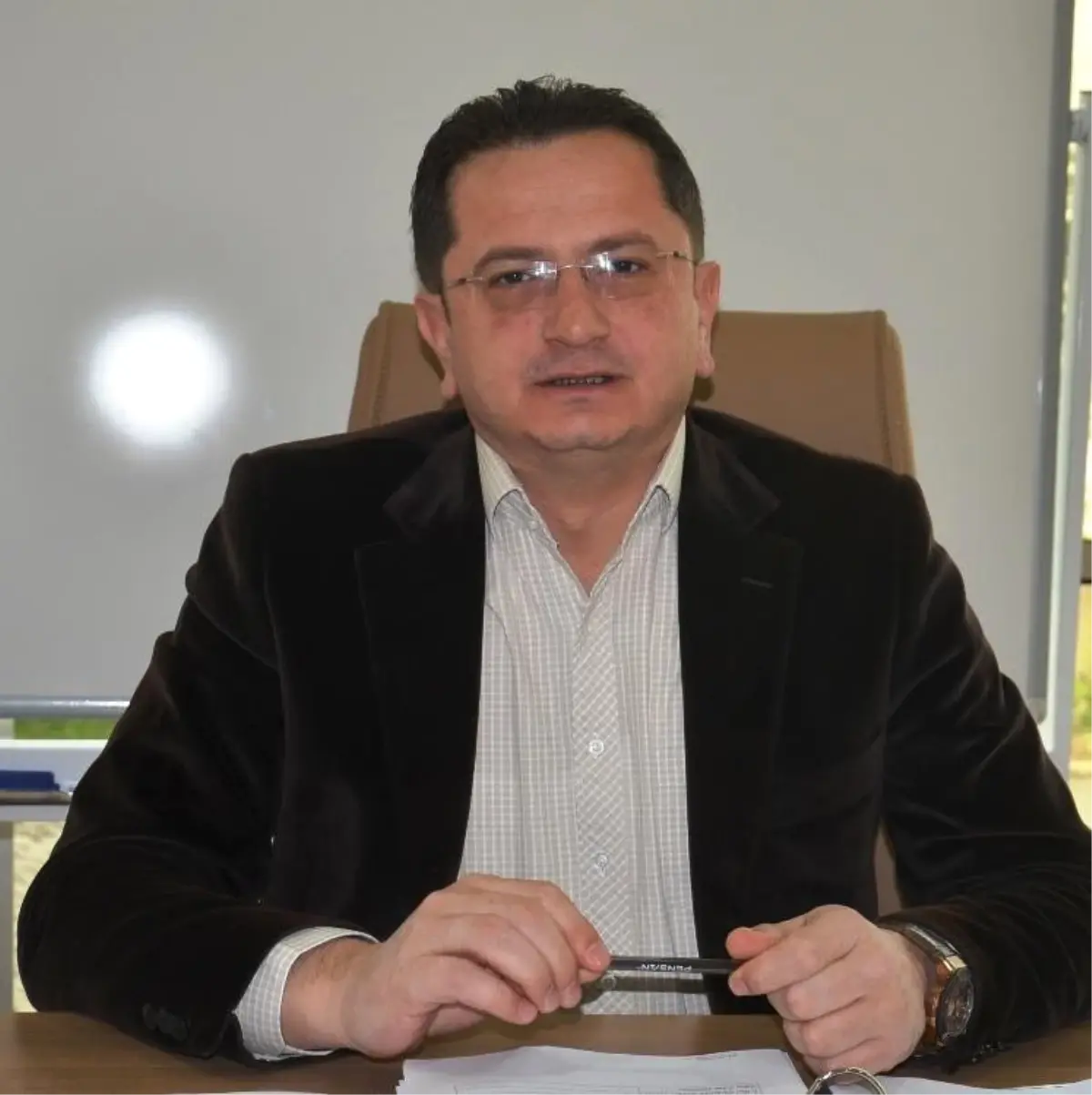 Fatso'dan Elektronik İmzalı Belge Hizmeti Projesi