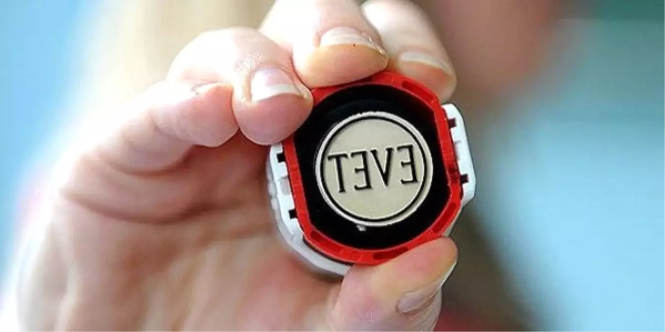 İnsan ve İrfan Vakfı'ndan Referanduma 'Evet' Açıklaması