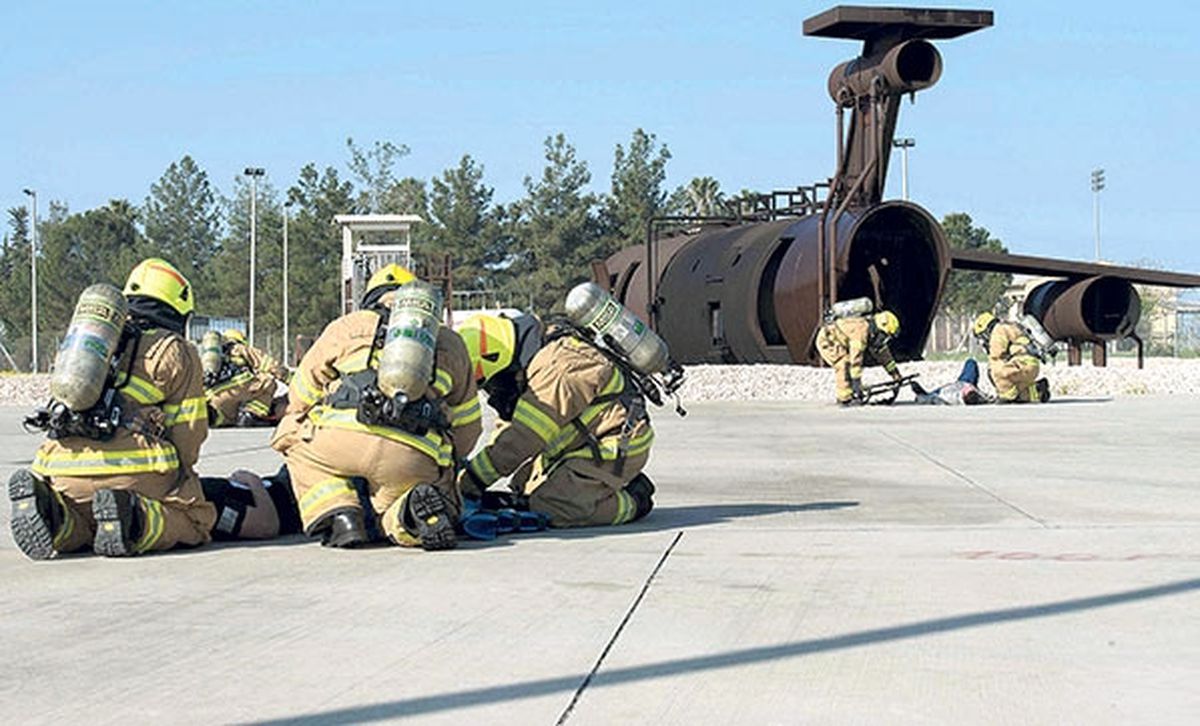 İsrail Medyasından Bomba İddia: ABD, İncirlik'i Boşaltacak