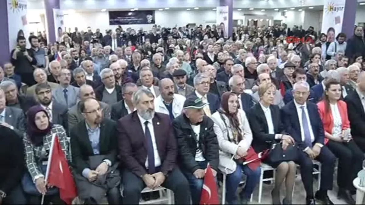 Kocaeli CHP'li Hüsnü Bozkurt'un Şoförüne Saldırı Suçlaması