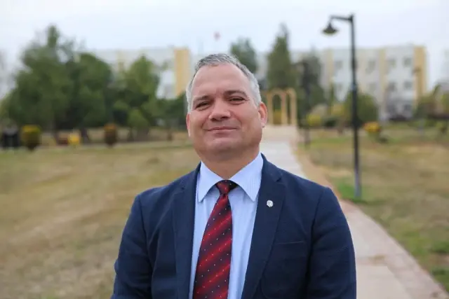 At Çevre Hizmet Ödülleri Sahiplerini Buldu At Çevre Hizmet Ödülleri Sahiplerini Buldu