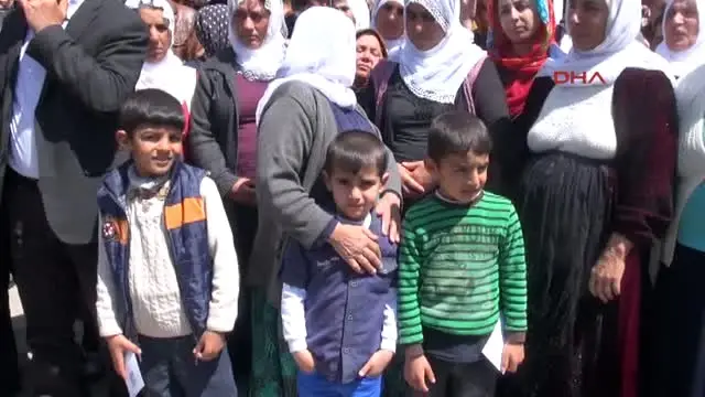 Gaziantep Hdp'li Toğrul Işkencelerin Had Safhada Olduğu Bir Dönem Gaziantep Hdp'li Toğrul Işkencelerin Had Safhada Olduğu Bir Dönem