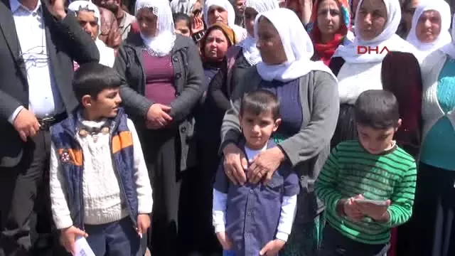 Gaziantep Hdp'li Toğrul Işkencelerin Had Safhada Olduğu Bir Dönem Gaziantep Hdp'li Toğrul Işkencelerin Had Safhada Olduğu Bir Dönem