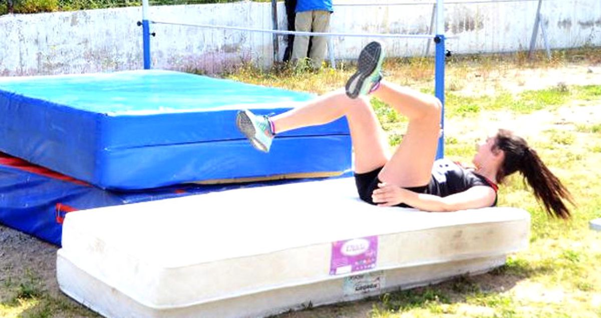 Bakanlık, Bodrum'daki Atletizm Skandalı İçin Soruşturma Başlattı