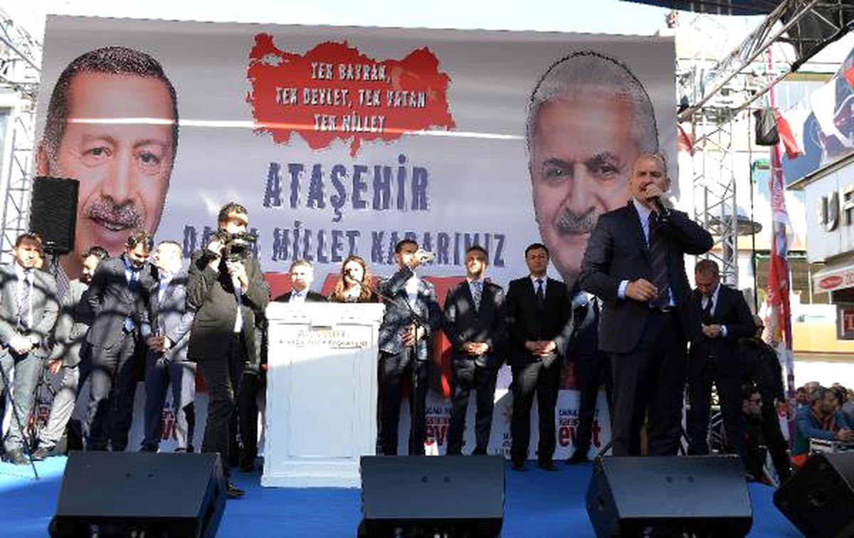 İçişleri Bakanı Soylu'dan Kılıçdaroğlu'na: Kontrollü Kayıp