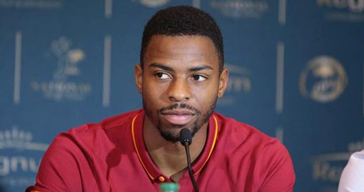 Real Betis'in Beğenmediği Ryan Donk, Galatasaray'a Dönüyor