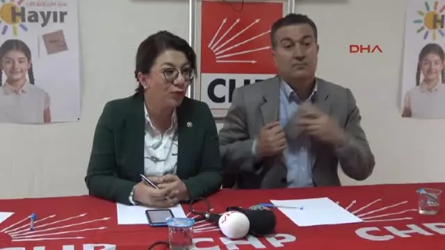 Siirt CHP'li Biçer'den, Işadamı Ağaoğlu'na Tepki Siirt CHP'li Biçer'den, Işadamı Ağaoğlu'na Tepki