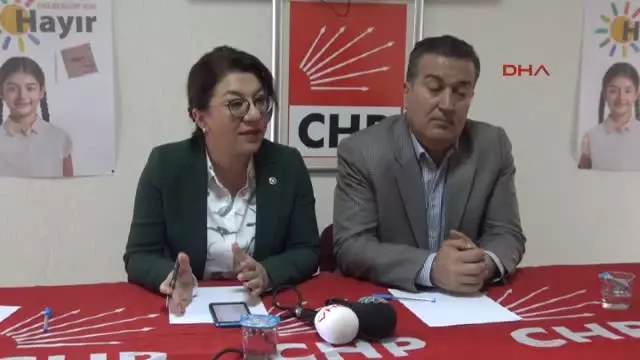 Siirt CHP'li Biçer'den, Işadamı Ağaoğlu'na Tepki Siirt CHP'li Biçer'den, Işadamı Ağaoğlu'na Tepki