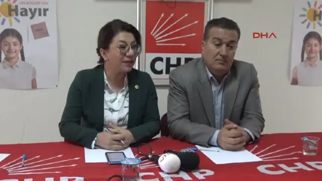 Siirt CHP'li Biçer'den, Işadamı Ağaoğlu'na Tepki Siirt CHP'li Biçer'den, Işadamı Ağaoğlu'na Tepki