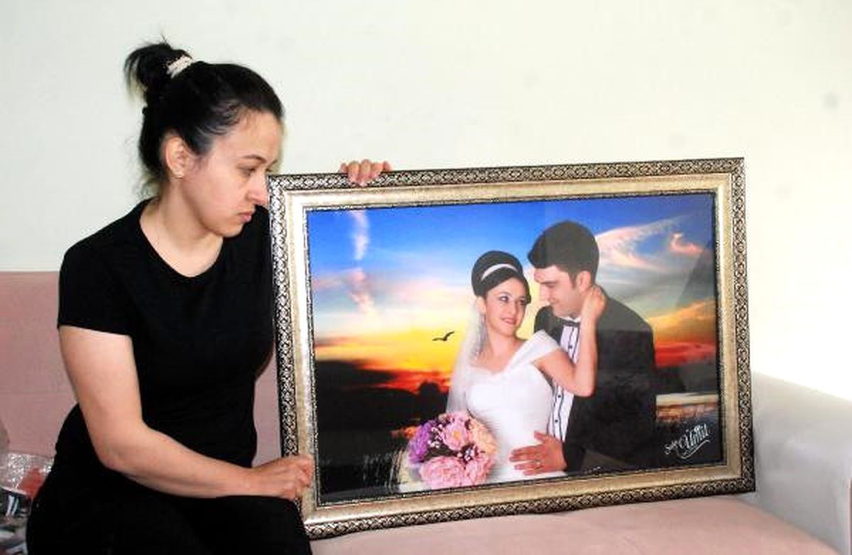 Terhisinden 2.5 Ay Sonra Ölen Mühendis İçin 'Vazife Malullüğü' Başvurusuna Ret