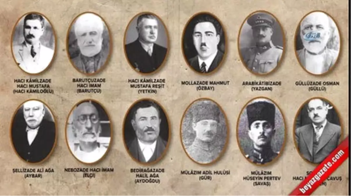 Urfa'nın Düşman İşgalinden Kurtuluşu