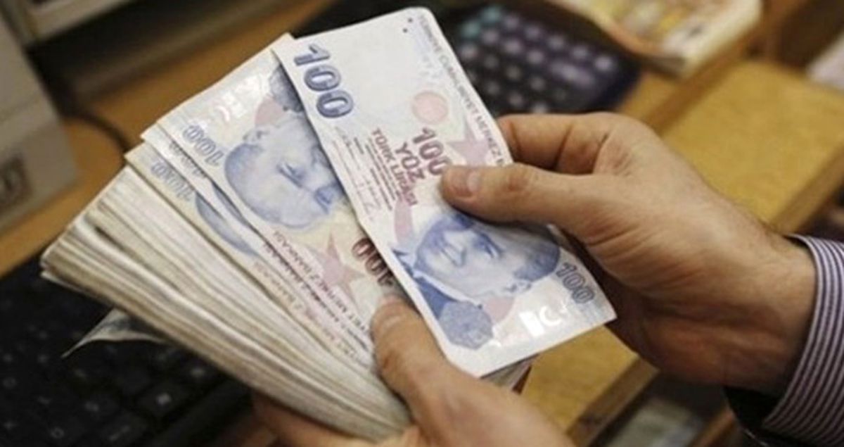 Vadeli Mevduat Hesabı Faizleri Uçtu