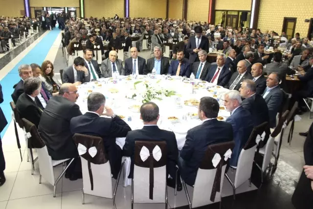 AK Parti Genel Başkan Yardımcısı Cevdet Yılmaz Açıklaması AK Parti Genel Başkan Yardımcısı Cevdet Yılmaz Açıklaması
