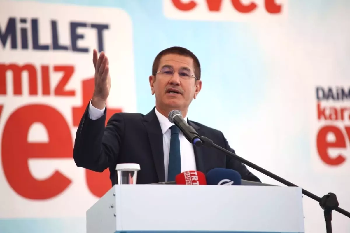 Canikli 'Fetö'cü Kriptolar 'İçki İçerek' Saklanıyor'