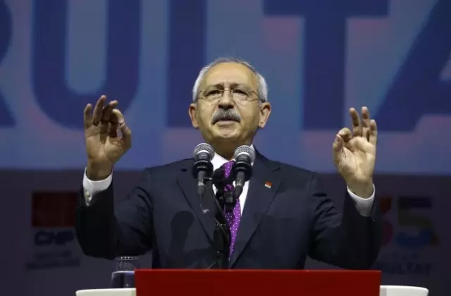 Dha İstanbul Bülteni - 3
