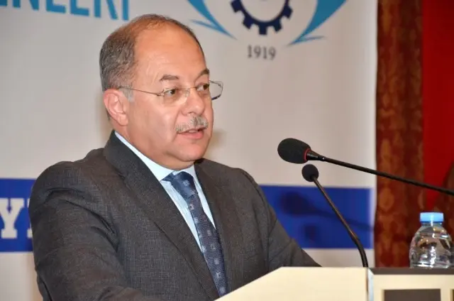Etso, Rekortmenleri Ödüllendirdi Etso, Rekortmenleri Ödüllendirdi