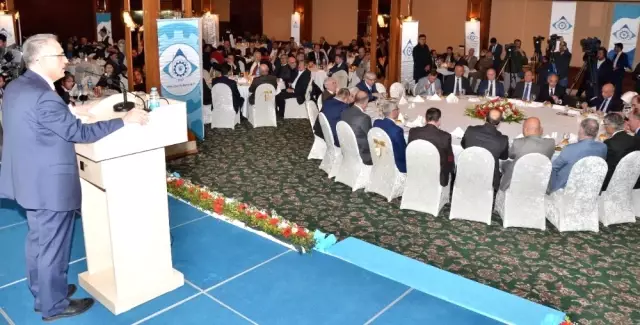 Etso, Rekortmenleri Ödüllendirdi Etso, Rekortmenleri Ödüllendirdi
