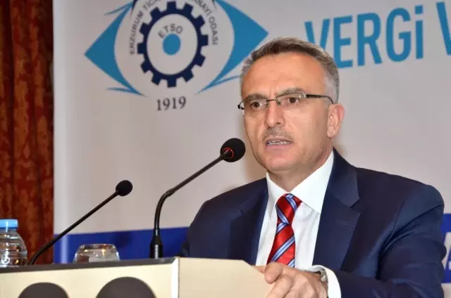 Etso, Rekortmenleri Ödüllendirdi Etso, Rekortmenleri Ödüllendirdi
