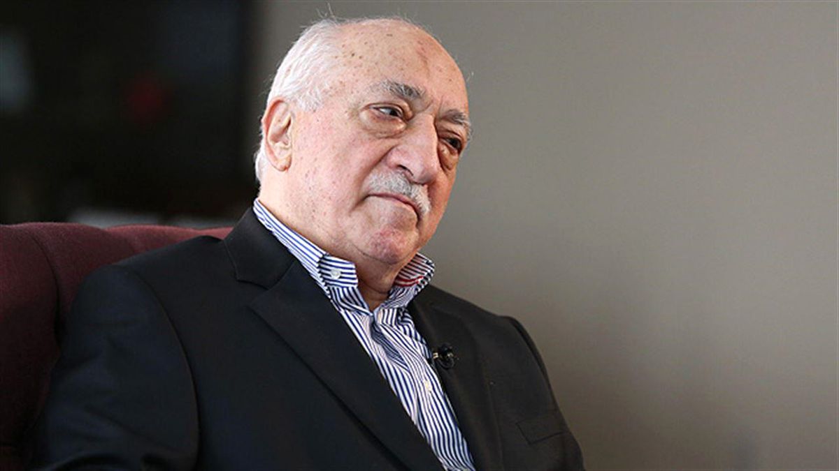 FETÖ'cüler, İş Adamlarının Şantaj Kasetlerini Banka Kasasında Saklamışlar