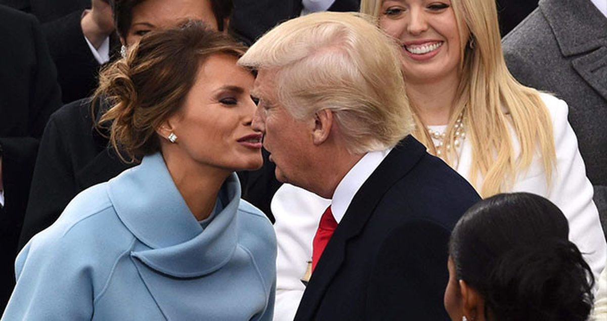 First Lady'e 'Eskort' İddiasında Bulunan Gazete Ağır Bedel Ödedi