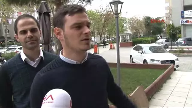 Hırsızlar Kendilerine Müdahale Etmek Isteyen Apartmanın Güvenlik Görevlisini Döverek Öldürdü Hırsızlar Kendilerine Müdahale Etmek Isteyen Apartmanın Güvenlik Görevlisini Döverek Öldürdü