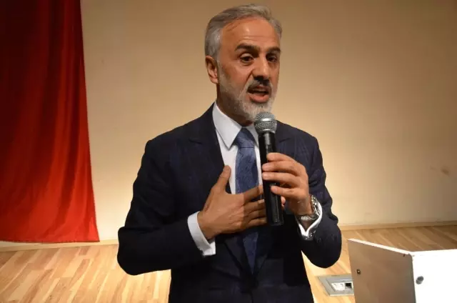 İş Adamı Ergün'den Bin Sporcuya Malzeme Desteği İş Adamı Ergün'den Bin Sporcuya Malzeme Desteği
