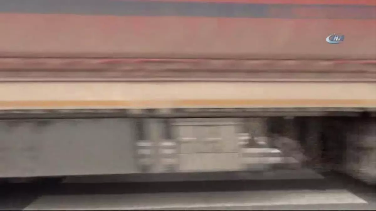 Mardin'de Trafik Kazası: 1 Yaralı