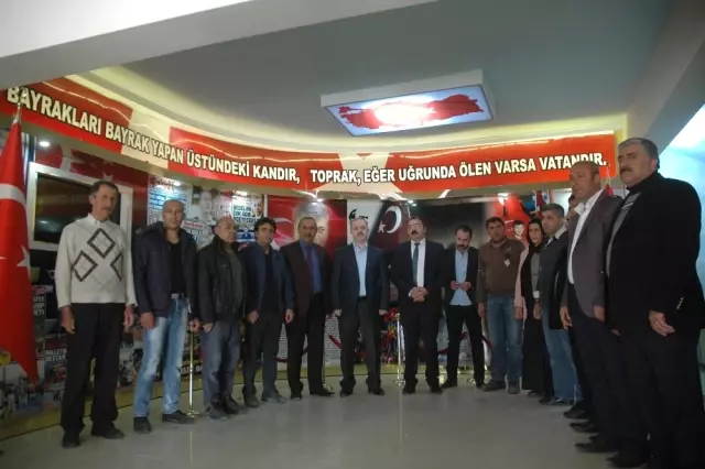 Tuşba Belediyesinden Ödüllü Deneme Sınavı