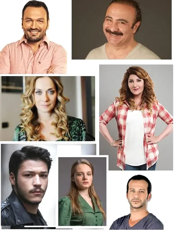 Ünlülerden Otizm Tanılıların