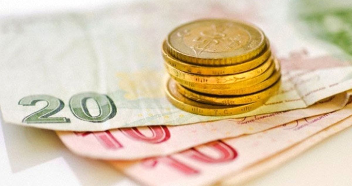 Asgari Ücretlinin Primini Devlet Karşılayacak