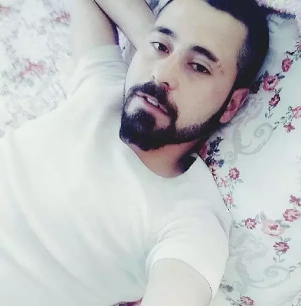 Askerden İzne Geldi, 2 Arkadaşıyla Kazada Öldü Askerden İzne Geldi, 2 Arkadaşıyla Kazada Öldü