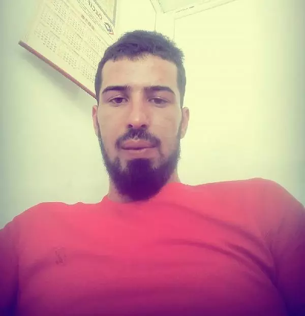 Askerden İzne Geldi, 2 Arkadaşıyla Kazada Öldü Askerden İzne Geldi, 2 Arkadaşıyla Kazada Öldü