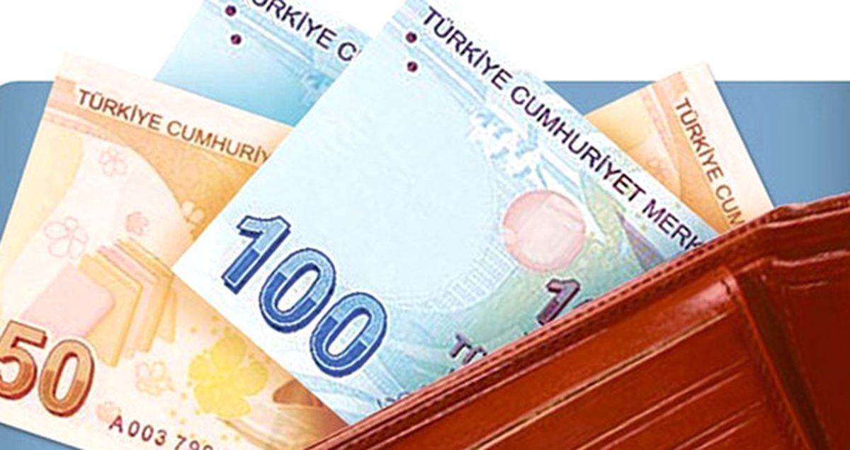 Çalıştıkça Düşen Emekli Aylığı Sorunu Çözülüyor