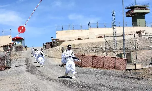 Dha Yurt Bülteni-3 Dha Yurt Bülteni-3