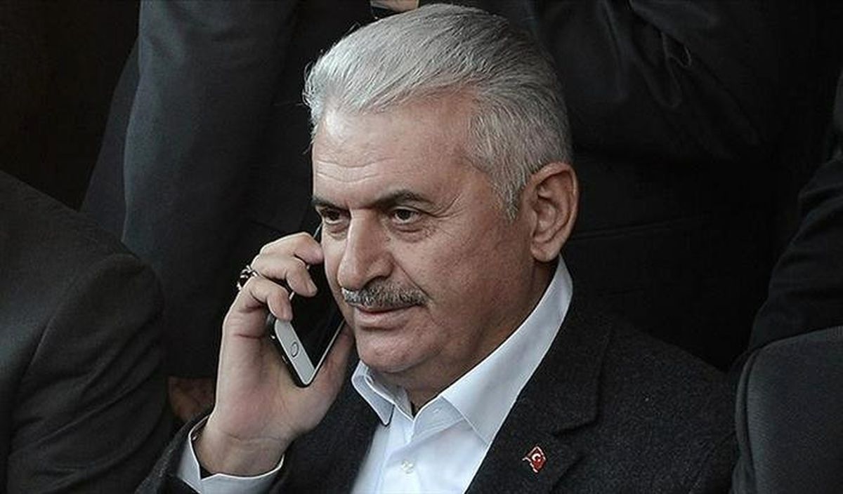 Diyarbakır'daki Terör Saldırısı
