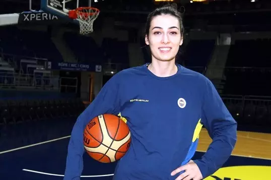 Fıba Kadınlar Avrupa Ligi'nde Dörtlü Final'e Doğru