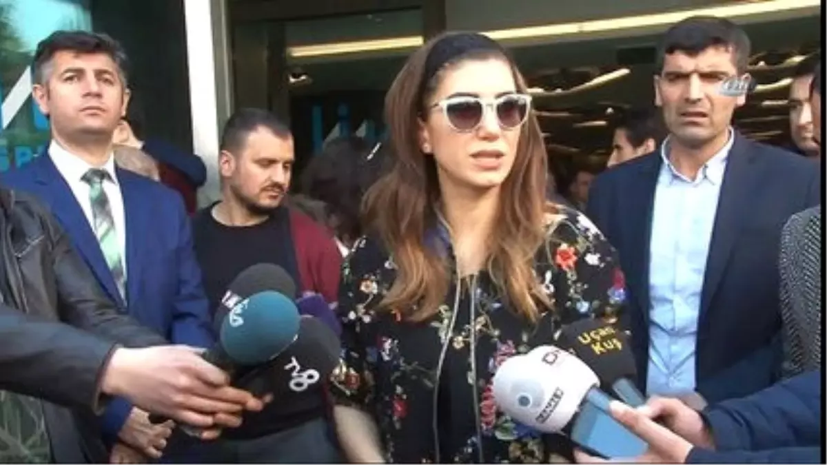 İbrahim Erkal'ın Ameliyatı Sonrası Ünlülerden Açıklama