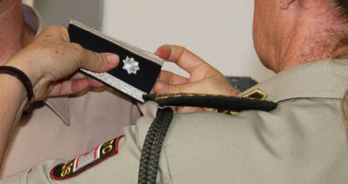 KKTC Polis Teşkilatı'nda FETÖ Soruşturması Başlatıldı