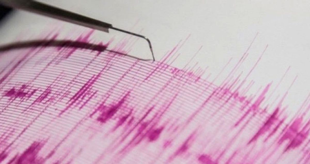 Muğla'da Korkutan Deprem! Ege 5 Şiddetinde Sallandı