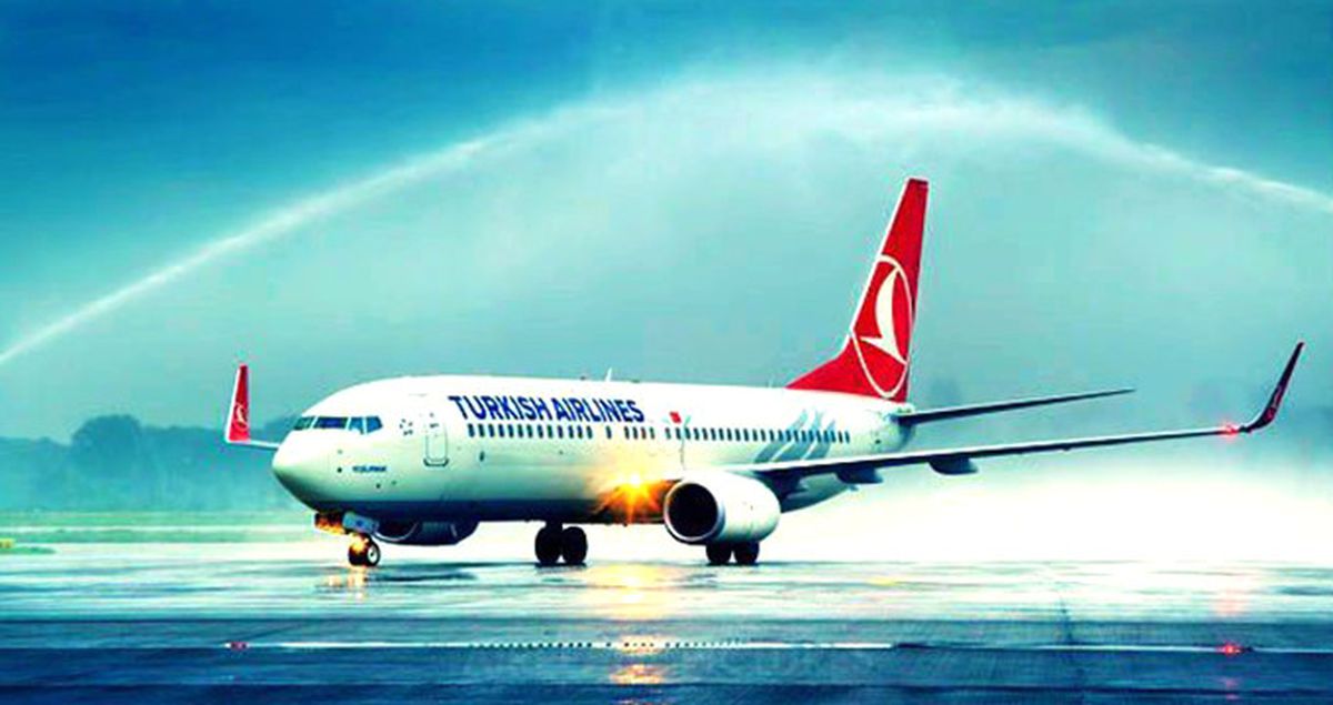 THY, 250 Kişiyi İşe Alacak