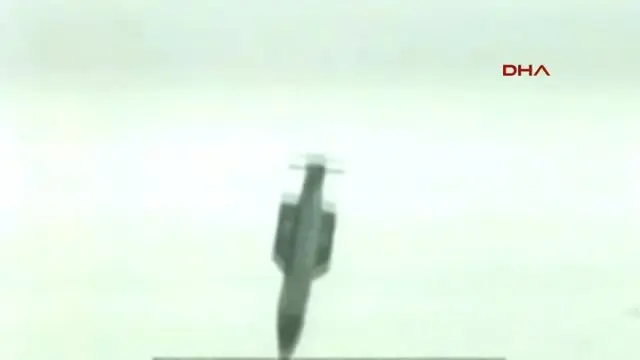 Afganistan Eski Devlet Başkanı ABD Ülkemizi Deneme Alanı Olarak Kullandı Afganistan Eski Devlet Başkanı ABD Ülkemizi Deneme Alanı Olarak Kullandı