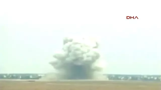 Afganistan Eski Devlet Başkanı ABD Ülkemizi Deneme Alanı Olarak Kullandı Afganistan Eski Devlet Başkanı ABD Ülkemizi Deneme Alanı Olarak Kullandı