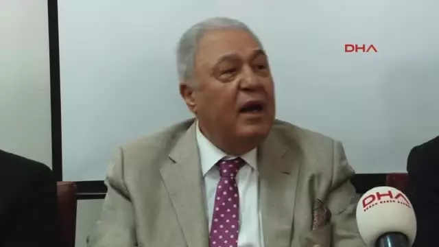 Gaziantep Hdp'li Doğan Gazi Meclis Demokrasiyi Şehit Etti Gaziantep Hdp'li Doğan Gazi Meclis Demokrasiyi Şehit Etti