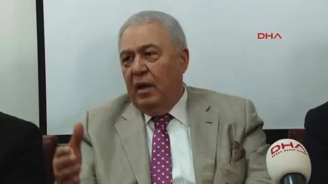 Gaziantep Hdp'li Doğan Gazi Meclis Demokrasiyi Şehit Etti Gaziantep Hdp'li Doğan Gazi Meclis Demokrasiyi Şehit Etti