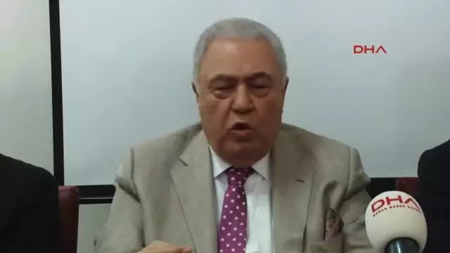 Gaziantep Hdp'li Doğan Gazi Meclis Demokrasiyi Şehit Etti Gaziantep Hdp'li Doğan Gazi Meclis Demokrasiyi Şehit Etti