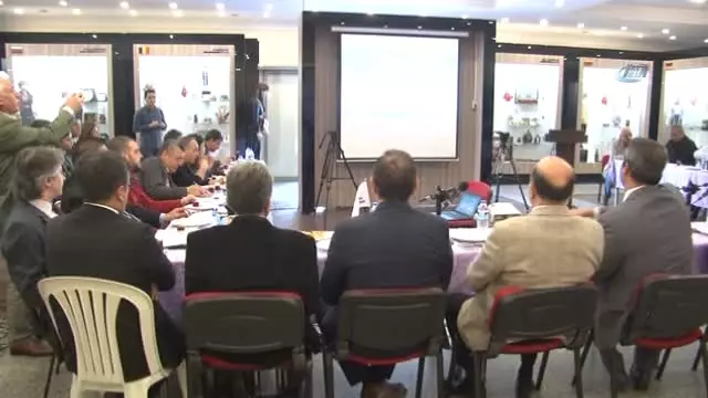 Gaziemir Ulusal ve Uluslararası Çocuk Şenliği Başlıyor Gaziemir Ulusal ve Uluslararası Çocuk Şenliği Başlıyor