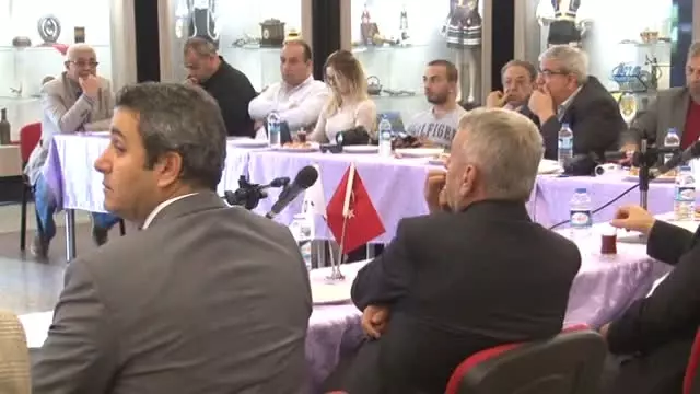 Gaziemir Ulusal ve Uluslararası Çocuk Şenliği Başlıyor Gaziemir Ulusal ve Uluslararası Çocuk Şenliği Başlıyor