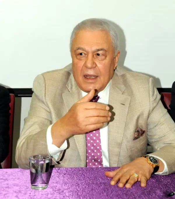 Hdp'li Doğan: Gazi Meclis Demokrasiyi Şehit Etti Hdp'li Doğan: Gazi Meclis Demokrasiyi Şehit Etti