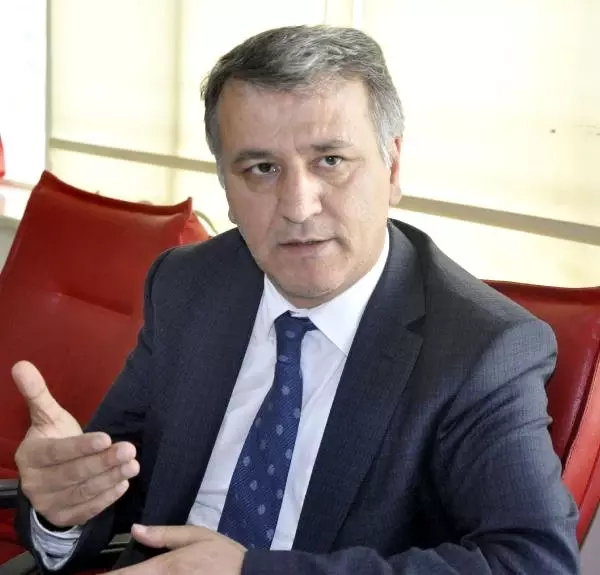 Hdp'li Toğrul: Evet Çıkarsa Bir Yılda İki Seçim Daha Olacak Hdp'li Toğrul: Evet Çıkarsa Bir Yılda İki Seçim Daha Olacak